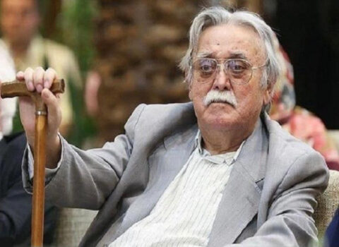 “SİZƏ SALAM GƏTİRMİŞƏM” şeirinin müəllifi vəfat etdi