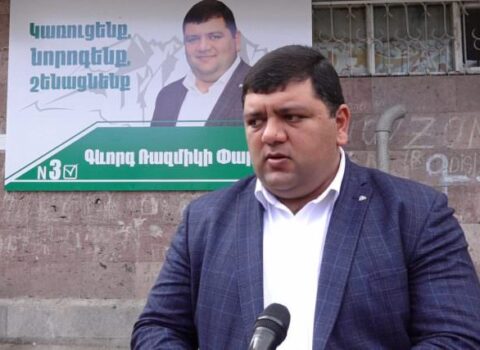 İranla əlaqə kəsildi: “Azərbaycan geri çəkilmir, danışıqlar aparılmır”