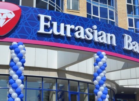“Rusiya bu gedişlə Ermənistanı özündən asılı vəziyyətə salacaq” – QƏRAR
