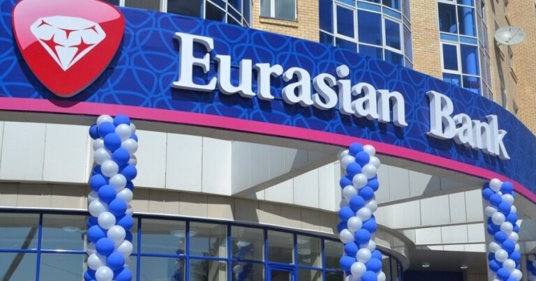 “Rusiya bu gedişlə Ermənistanı özündən asılı vəziyyətə salacaq” – QƏRAR “Rusiya bu gedişlə Ermənistanı özündən asılı vəziyyətə salacaq” – QƏRAR