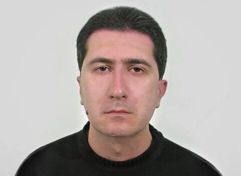 David Arutyunov: “Sərhəddəki gərginliyin artması onu göstərir ki, qarşıdurma qaçılmazdır”