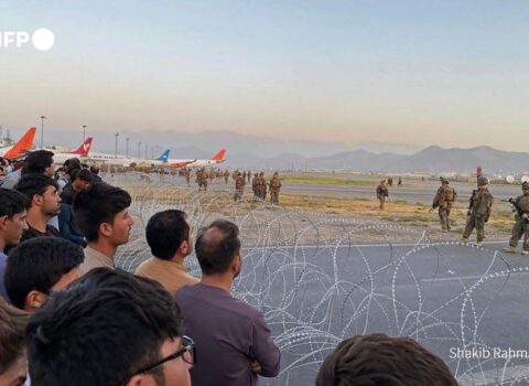 Orta Asiya ölkələri də regional oyuna cəlb edildi – ABŞ-ın daha bir planı – ŞƏRH