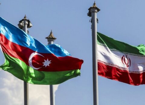 İranın Azərbaycandakı casus şəbəkəsi bir neçə günə necə çökdürüldü? – TƏHLİL