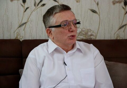 “Vahabzadəni Rusiyaya təhvil verə bilərik, bir şərtlə…” – Diplomatla bağlı QALMAQAL BÖYÜYÜR