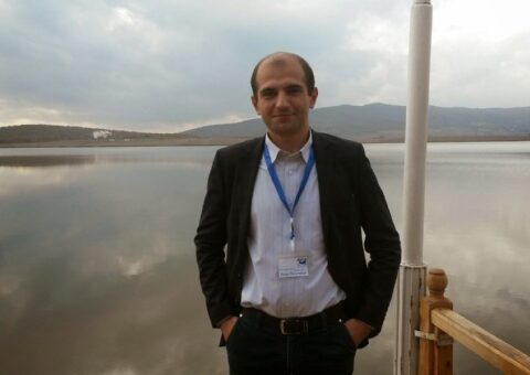 “Yeni bir şok sənəd hazırlanır” – Norayr Dunamalyan