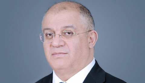 “Vahabzadə Jirinovskiyə cavab vermir, pas ötürür” – Deputatdan sensasion ittiham