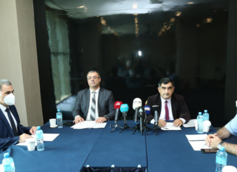 Azərbaycanlı əsirlərə işgəncə verən erməni cinayətkarların məhkəmə prosesi üzrə YEKUN HESABAT