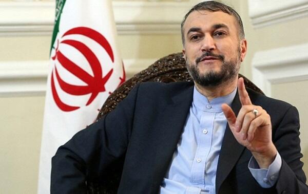 İran rejiminin daha bir biabırçılığı – Azərbaycan Prezidentinin adını… – VİDEO