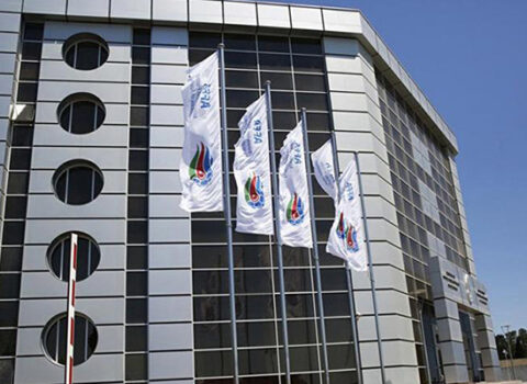 AFFA İntizam Komitəsi 5 klubu CƏRİMƏLƏDİ