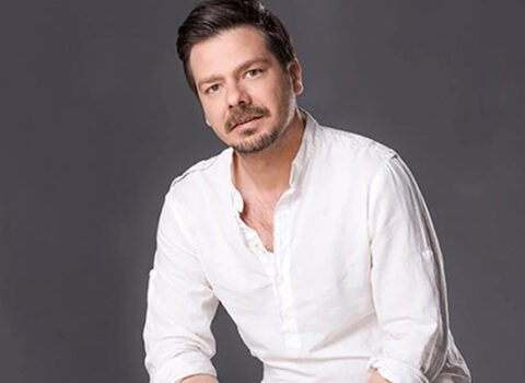 O da “Arka sokaklar”dan getdi