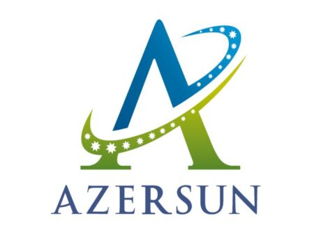“Azərsun”un malları boykot olunsun – ÇAĞIRIŞ