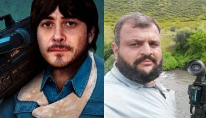 İki şəhid jurnalist – Çingiz Mustafayevin və Sirac Abışovun doğum günüdür