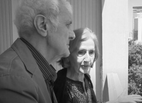 Xalq artisti Maqsud Məmmədov Prezidentə TƏŞƏKKÜR ETDİ
