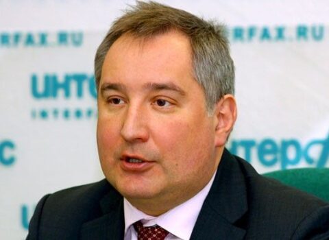 Almaniyadan Rusiyaya qarşı daha bir QƏRAR – ƏTRAFLI