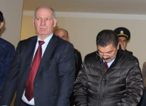 Sabiq deputat Əsabil Qasımov Rusiyada biznesini genişləndirir – FAKTLAR