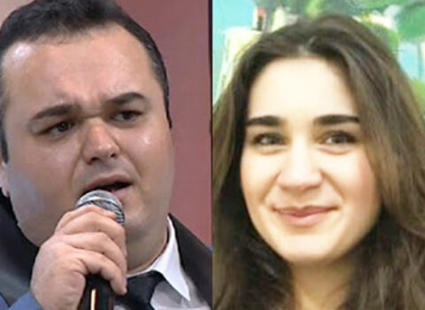 “Ölümün peyvəndlə əlaqəli olub-olmadığını bilmək üçün ekspertiza olmalıdır” – AÇIQLAMA