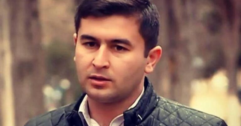 Saakaşvilinin partiyasının Marneuli təşkilatının bir qrup üzvü fəaliyyətini dondurdu Saakaşvilinin partiyasının Marneuli təşkilatının bir qrup üzvü fəaliyyətini dondurdu