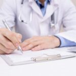 Azərbaycanlı həkimlər Türkiyədə yeni media qurur