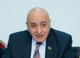 “Azərbaycan hər üçünə – Ermənistan, İran və Rusiyaya xəbərdarlıq etmişdi, amma…”