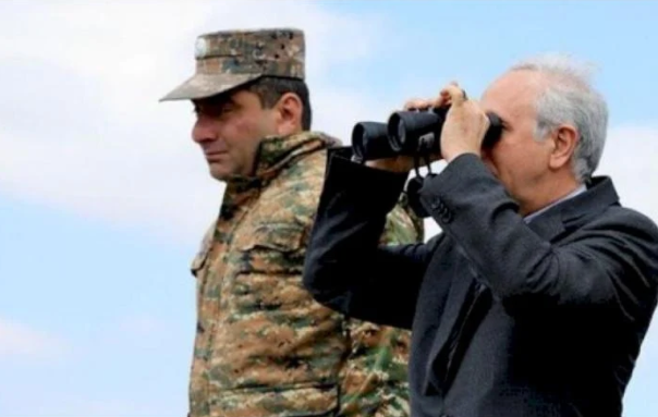 İran səfiri Azərbaycanla sərhədə kimin fətvası ilə gəlib? – Şeyxdə bu haqda informasiya varmı? İran səfiri Azərbaycanla sərhədə kimin fətvası ilə gəlib? – Şeyxdə bu haqda informasiya varmı?