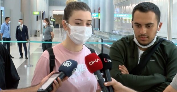 Azərbaycan sülhməramlıları Əfqanıstanda türk tibb bacısını “Taliban”dan xilas edib – VİDEO Azərbaycan sülhməramlıları Əfqanıstanda türk tibb bacısını “Taliban”dan xilas edib – VİDEO