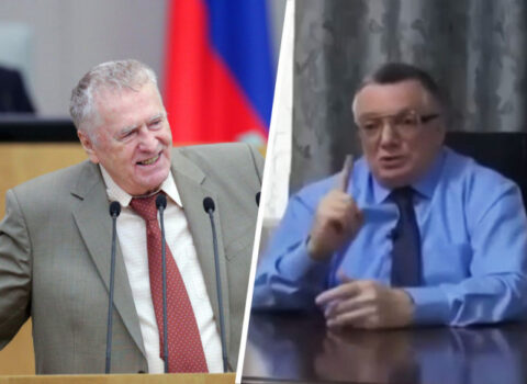 Rusiya “öz gözündə tiri görmür, başqasının gözündə tük axtarır” – ŞƏRH