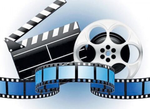 21-ci əsrin ən yaxşı film senariləri açıqlanıb – SİYAHI