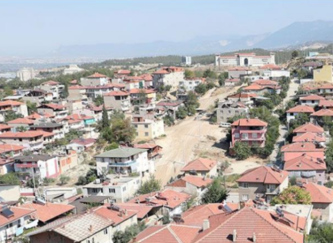 340 min qanunsuz evə “kupça” veriləcək — Sənədləşmə bu ərazidən başlayacaq