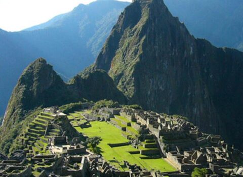 Kişi cildinə girib əsgər gedən QADIN: qardaşı ilə… – FOTOLAR