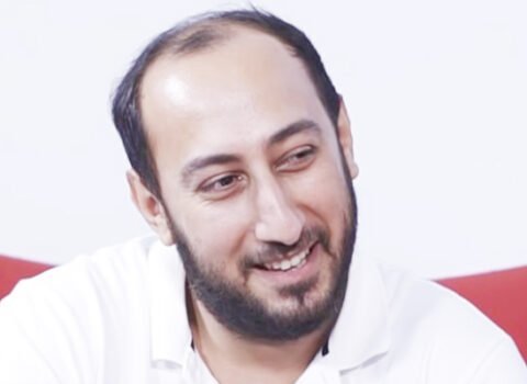 Aktyorun cərimə ilə bağlı iddiasına DİN-dən REAKSİYA