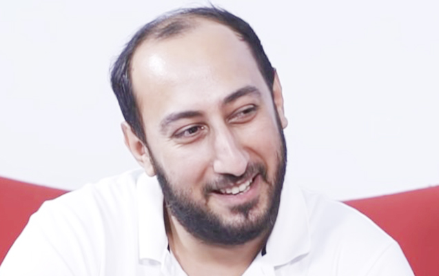 Aktyorun cərimə ilə bağlı iddiasına DİN-dən REAKSİYA Aktyorun cərimə ilə bağlı iddiasına DİN-dən REAKSİYA