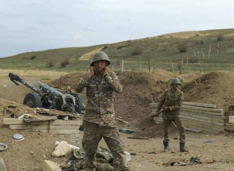 “Biabırçı məğlubiyyətdən sonra təslimçilik aktına imza atan Ermənistanın başqa çıxış yolu yoxdur” – ŞƏRH