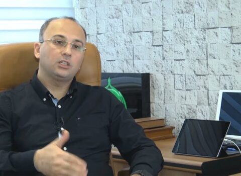 “İslam budursa, mən bu dində deyiləm…” – İlahiyyatçıdan QALMAQALLI SÖZLƏR