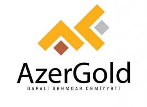 “AzerGold”-dan sosial şəbəkədə yayılan iddialarla bağlı AÇIQLAMA