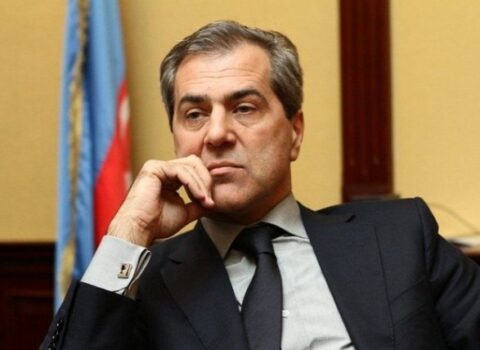 “General Əkbərov mənə dedi ki, Elçin Əliyevi öldürüb…” – Keçmiş Komitə sədrinin İFADƏSİ