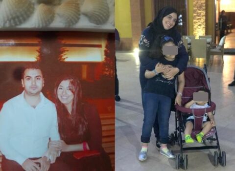 Sabiq vəzifəli şəxsin gəlini İNTİHAR ETDİ – Psixi zorakılığa MƏRUZ QALIB