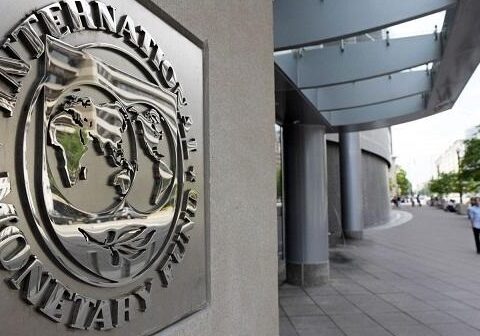 BVF Azərbaycana 530 milyon dollar verəcək