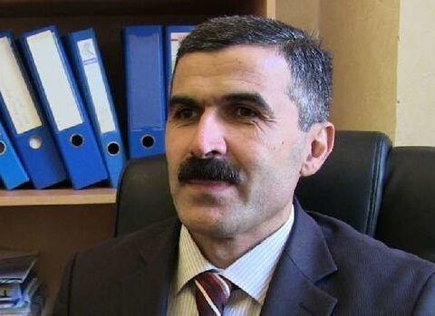 Dövlət Agentliyindən Oqtay Gülalıyevin səhhəti ilə bağlı AÇIQLAMA – YENİLƏNİB
