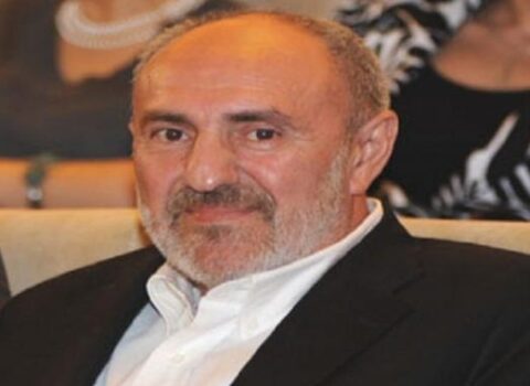 Beyin, boğaz və ürək adamı: Akif İslamzadənin 73 yaşı tamam oldu