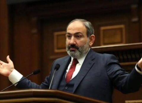 “Mən onu əvvəllər heç vaxt bu vəziyyətdə görməmişdim…”