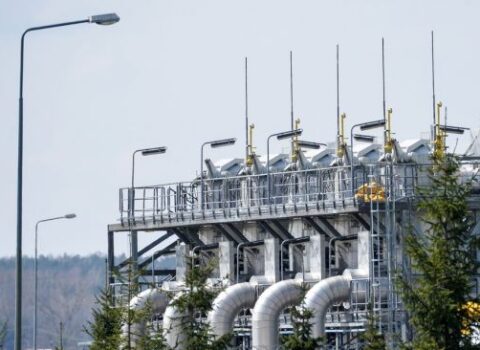 Avropa TƏŞVİŞDƏ: Qazın qiyməti 600 dolları ötdü – Bahalaşmanın İLGİNC SƏBƏBLƏRİ
