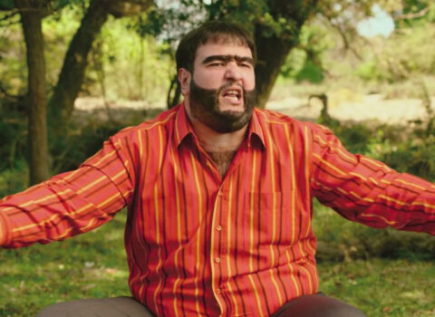 “Rəcəb İvedik 7” çəkiləcək