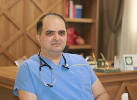 Deputatdan BƏDBİN PROQNOZ: Payızda yoluxma indikindən dəfələrlə yüksək olacaq – VİDEO