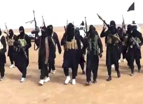Azərbaycanlı terrorçunun atası: “Kaş “alkaş” olaydı, dindar olmayaydı”