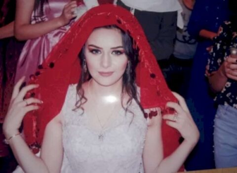 İntihar etdiyi deyilən 20 yaşlı gəlin öldürülüb? – SİRLƏR AÇILIR