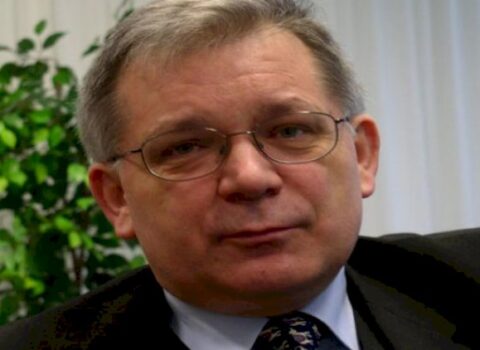 Ermənistanda Polşa ordusunu gözləyirlər, bizdə isə bu barədə heç nə bilmirlər – VARŞAVADAN ŞƏRH