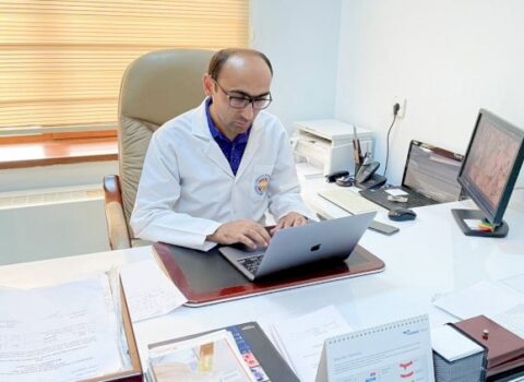“Aspirinin yan təsiri vaksindən daha çoxdur, amma onu rahatlıqla qəbul edirik” – Həkim