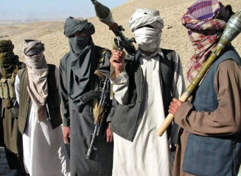 Taliban Beynəlxalq ictimaiyyətdən 20 ay möhlət istədi