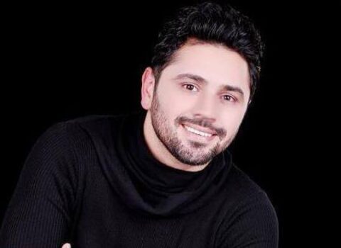 Səxavət Nurdan həmcinsi ilə evlənməsi barədə açıqlama: “Kef eləyin”