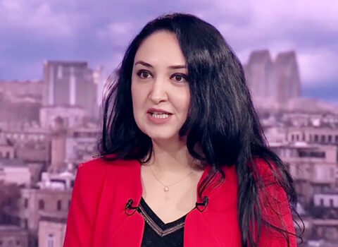 “İkinci doza “Sinovac”dan altı ay keçibsə, üçüncü doza vurulmalıdır”